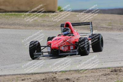 media/Mar-25-2023-CalClub SCCA (Sat) [[3ed511c8bd]]/Group 2/Race/